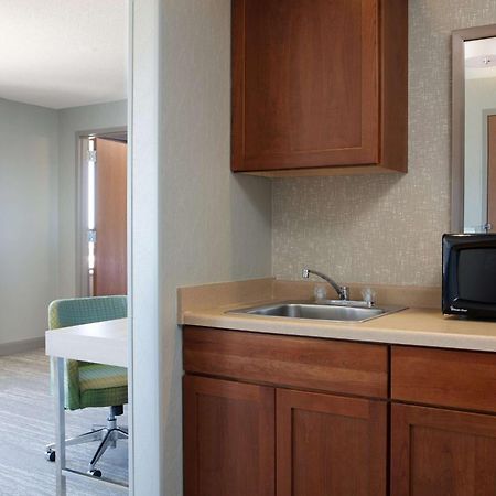 Hampton Inn Freeport Экстерьер фото