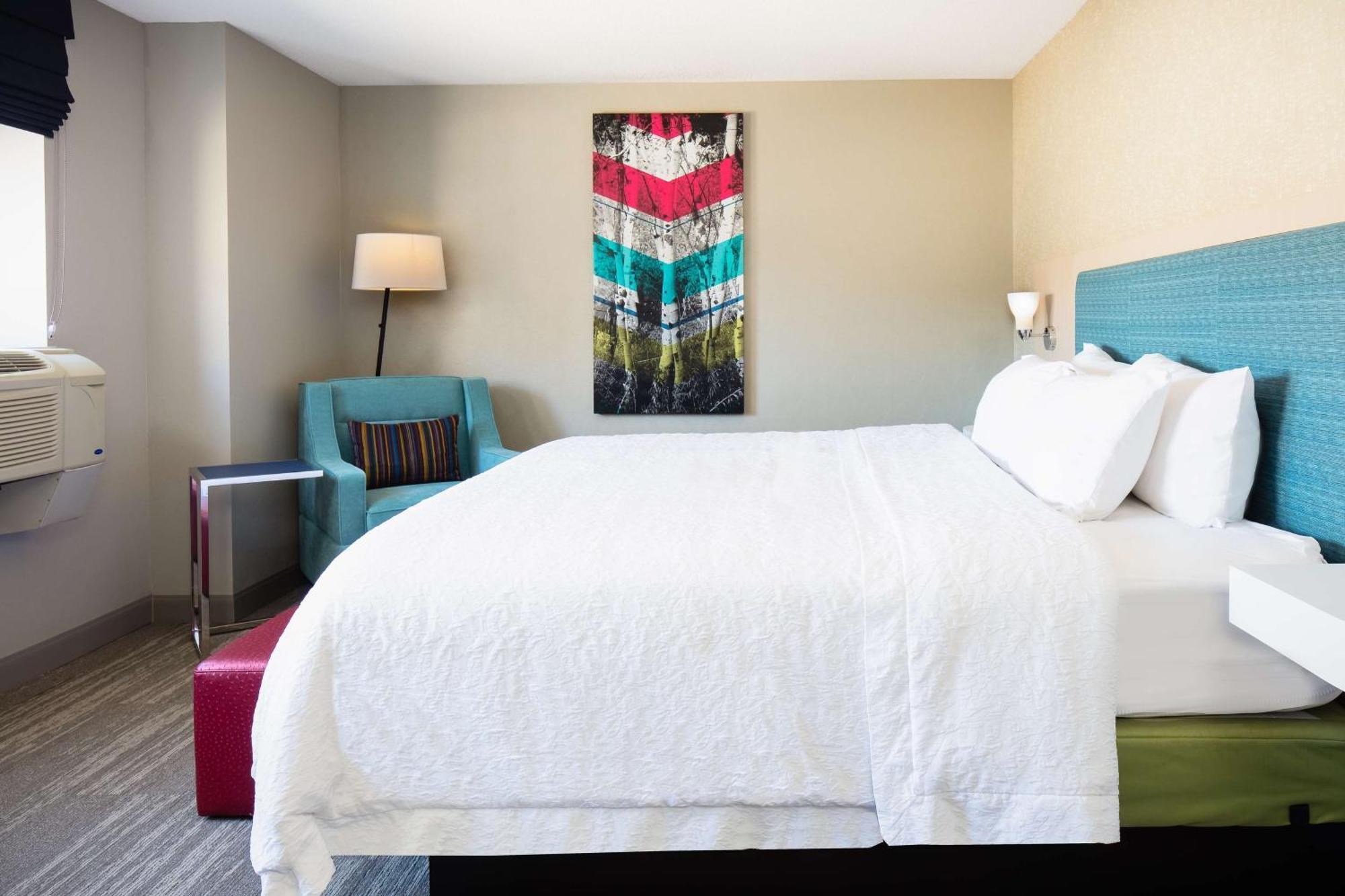 Hampton Inn Freeport Экстерьер фото