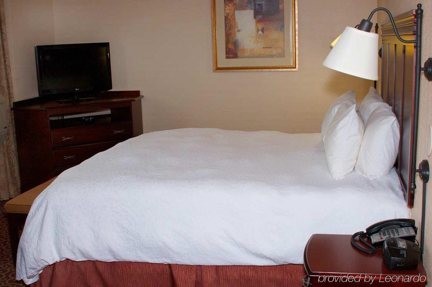 Hampton Inn Freeport Экстерьер фото