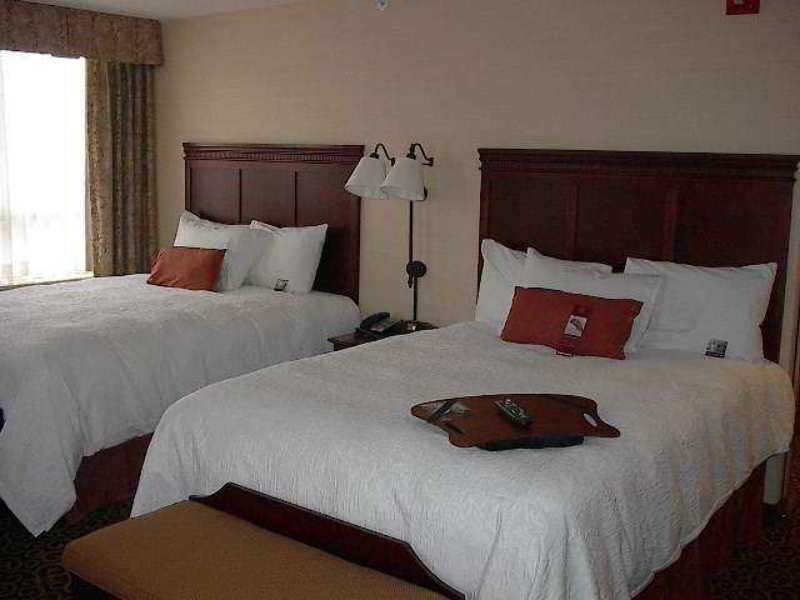 Hampton Inn Freeport Экстерьер фото